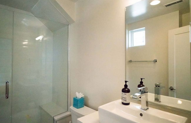 Regal Rooftop Retreat Rise Above the Ordinary - Foto 25