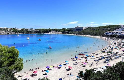 Casita Estrella - Foto 7