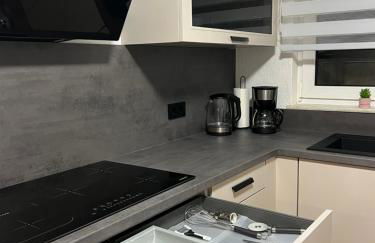 Casa Blanca - Foto 20