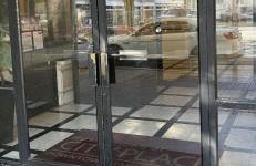 Downtown Jax Studio condo - Foto 22