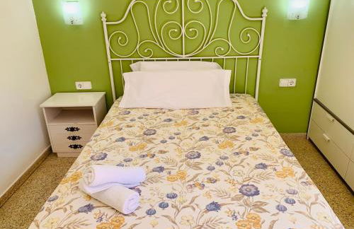 Eva Aparthotel - Foto 17