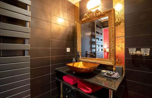 50 Nuances de Bourgogne - Foto 32