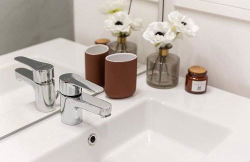 Easy Paris Visit Metro & Parking - Foto 18