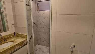 Apartamento próximo Cambui - Foto 3