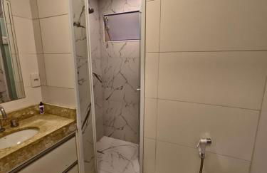 Apartamento próximo Cambui - Foto 3