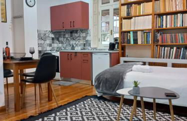 The Valkyries 2 - Foto 34