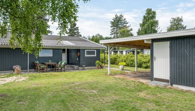 "Dierf" - 550m from the sea - Foto 5, Place