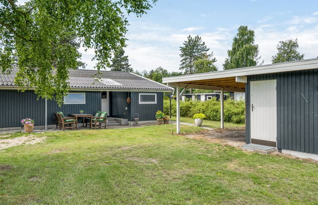 "Dierf" - 550m from the sea - Photo 5