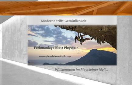 Ferienanlage Klotz - Foto 8