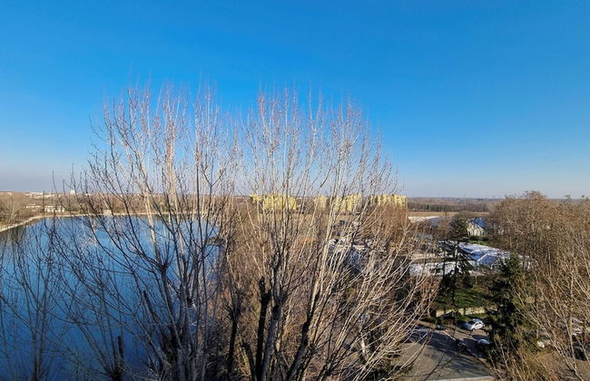 Italianway - Nona Strada 7 - Foto 27