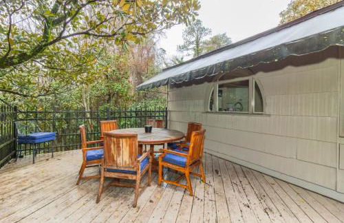 Royal in Columbus- Midtown Columbus Castle - Foto 97