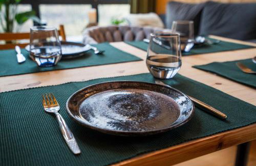 Taunus Tinyhouse - Foto 29