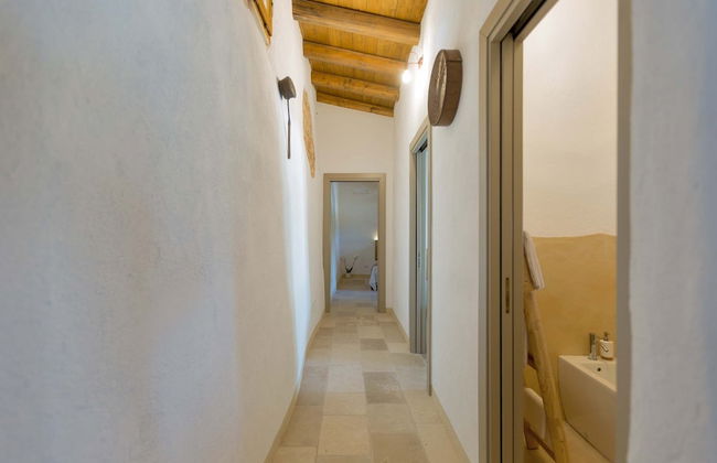 2474 Villa Vanda - Foto 20