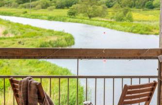 4 Bed in White Horse Common oc-1945 - Foto 27