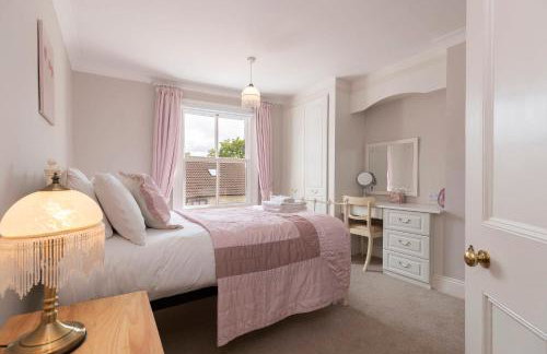 Grandeur Within - Foto 17