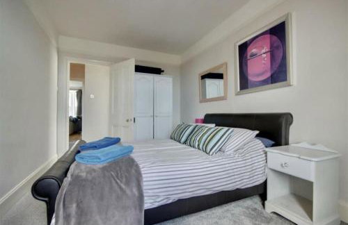 Lennox Lodge 2 - Foto 7