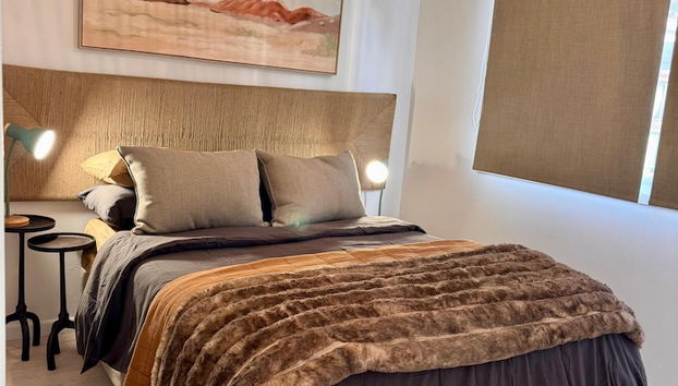 Loddeys Beach House - Photo 4