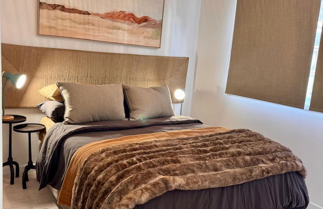 Loddeys Beach House - Foto 4