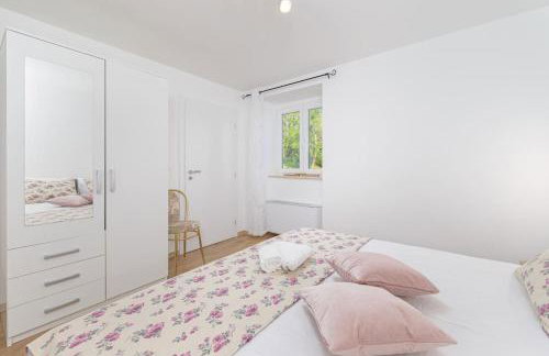 Villa Dobrila by IstriaLux - Photo 38