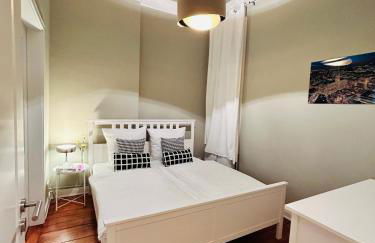 Blue City Apartment’s - Foto 26