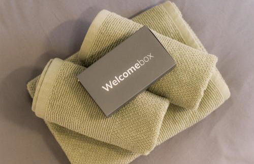 River Home 01 by GREEN Croatia - Foto 20