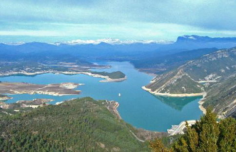 Casa Sanchez - Foto 27