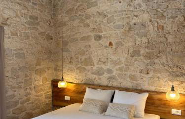 NEW 2024! Casa Vecchia - Foto 31