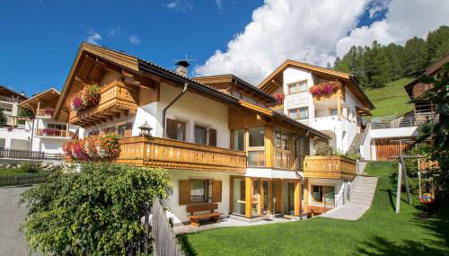 Appartamenti Vilin - Photo 1