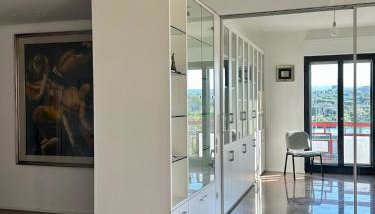 La casa di Cece - Foto 2