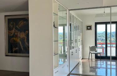 La casa di Cece - Foto 2