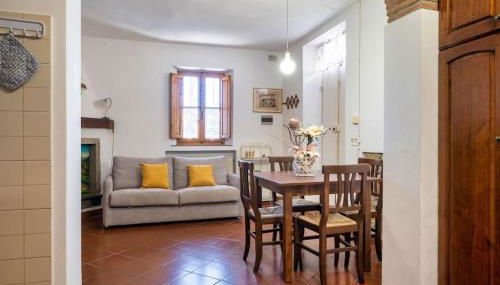 Casa Pansé - Foto 2