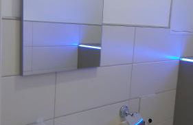 Stumpf Verpachtung Gbr - Foto 12