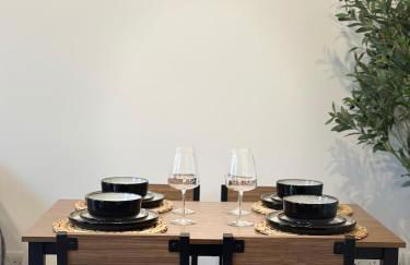 The Paddington Pad - Foto 7