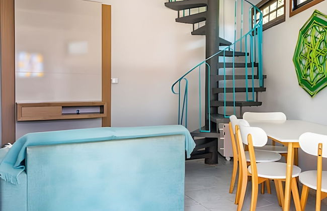 Casa Mandalê - Foto 18