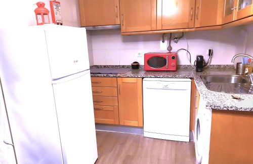 Ritta's house - Foto 10