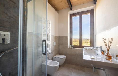 Casale Nora - Photo 20