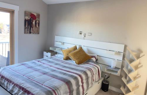 Modern Haven Scenic Nature Views Near Chatfield Park - Foto 53