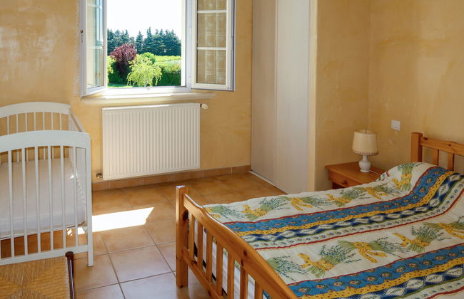 Plan du Vas - Foto 12