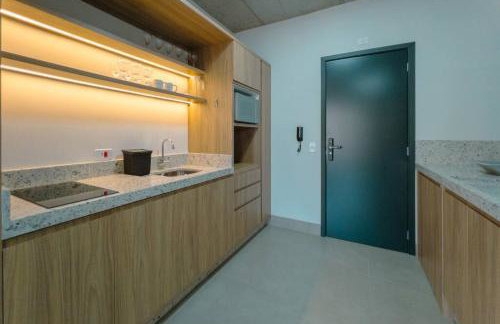 Moderno e Belíssimo - CA1006 - Foto 29