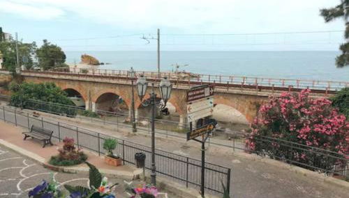 Casa Jomery - Foto 1