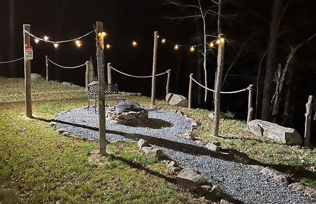 A Bears Heaven - Foto 13