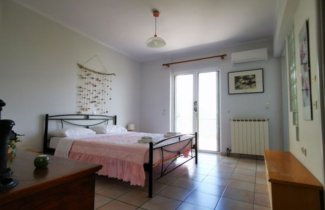 Villa Irene - Foto 8