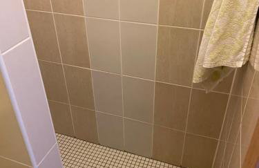 Villa Androcec - Foto 21