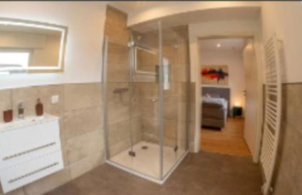 S-Rooms Zimmervermietung 3,4 - Foto 3