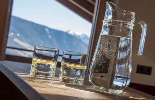 Appartaments Morans - Foto 39