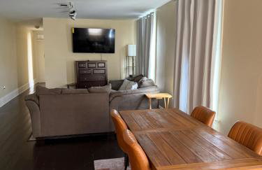 Historic Delta Blues Lofts - Foto 5