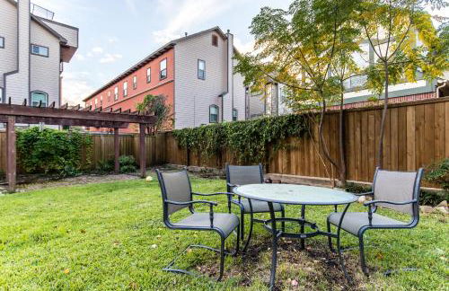 Lower Greenville Estate - Photo 16