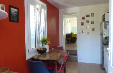 Chez Suzie - Foto 47