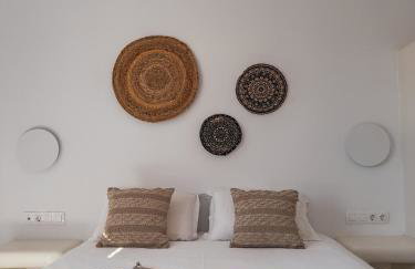 Alonia Suites - Foto 54