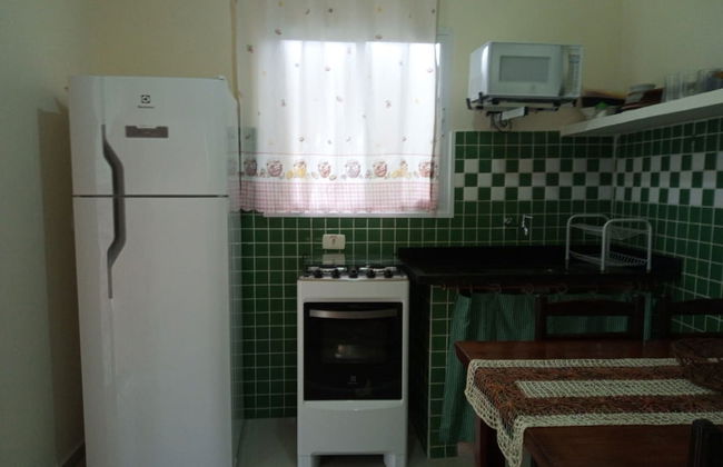 Praialar Apartamentos - Foto 67